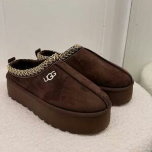 Wkładane UGG